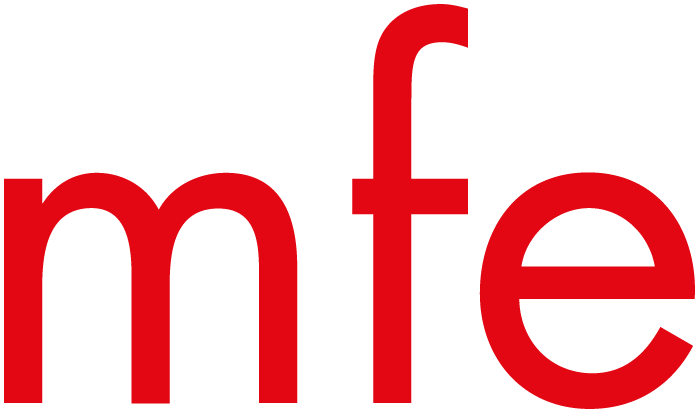 mfe - Magazine en ligne de mfe Médecins de famille et de l’enfance Suisse
